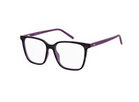 Montatura vista Seventh Street Donna 7A 619MMH53